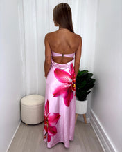 Load image into Gallery viewer, Celeste Maxi Dress