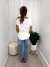 Load image into Gallery viewer, Corde Tee