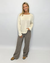 Load image into Gallery viewer, Spring Knit Top