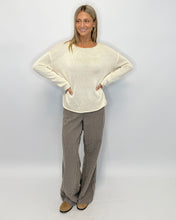 Load image into Gallery viewer, Prairie Plaid Pants
