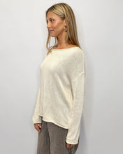 Load image into Gallery viewer, Spring Knit Top