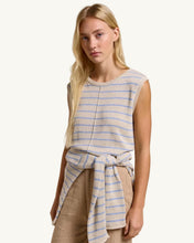 Load image into Gallery viewer, Indi Tank Top
