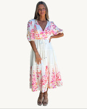Load image into Gallery viewer, Incanta Midi Dress