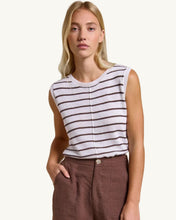Load image into Gallery viewer, Indi Tank Top