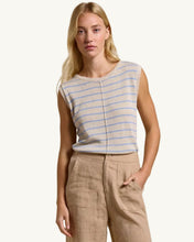 Load image into Gallery viewer, Indi Tank Top