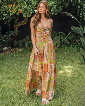 Load image into Gallery viewer, Dream Lover Maxi Dress