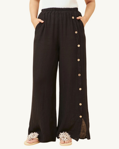 Marley Linen Pants
