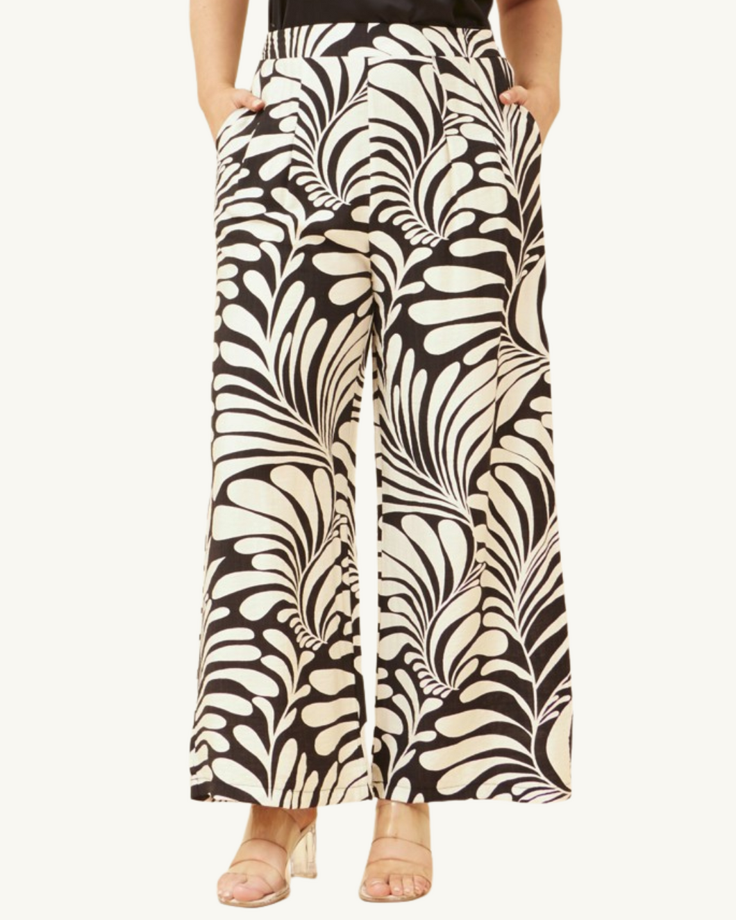 Vina Pants