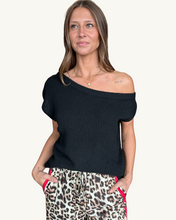 Load image into Gallery viewer, Spring Bloom Knit