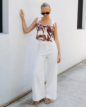 Load image into Gallery viewer, Ipanema Top