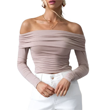 Alhambra Top