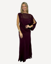 Load image into Gallery viewer, Jaimi Maxi Dress