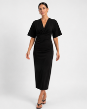 Load image into Gallery viewer, Janice Midi Dress