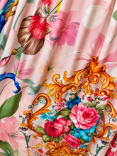 Load image into Gallery viewer, Jardine Midi Dress