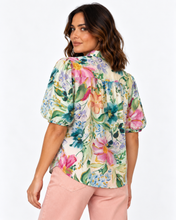 Load image into Gallery viewer, Jasmine Blouse