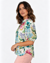 Load image into Gallery viewer, Jasmine Blouse