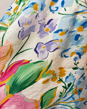Load image into Gallery viewer, Jasmine Blouse