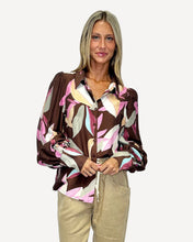 Load image into Gallery viewer, Java Shirt