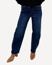 Load image into Gallery viewer, Jenna Stretch Jogger