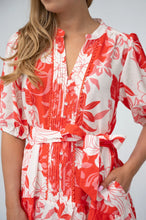 Load image into Gallery viewer, Jenny Short Dress