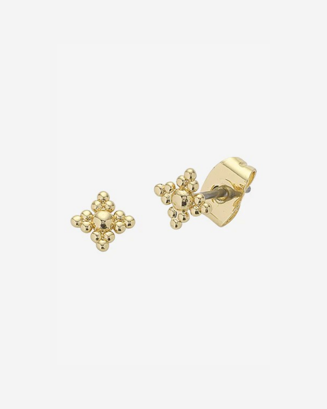 Petite Una Earring