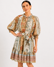 Load image into Gallery viewer, Jiri Dress