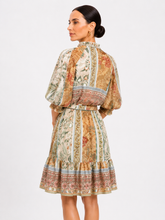 Load image into Gallery viewer, Jiri Dress