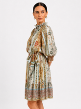 Load image into Gallery viewer, Jiri Dress