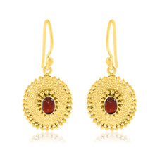 Load image into Gallery viewer, Jocosa Earrings