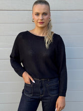 Load image into Gallery viewer, Juliette Jumper