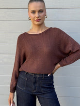 Load image into Gallery viewer, Juliette Jumper