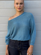 Load image into Gallery viewer, Juliette Jumper