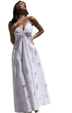 Load image into Gallery viewer, Kilani Maxi Dress