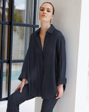 Load image into Gallery viewer, Luna Shirt