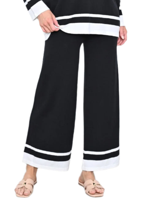 Orion Knit Pants