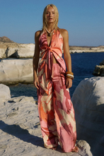 Load image into Gallery viewer, Kaeli Palazzo Pants