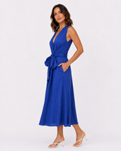 Load image into Gallery viewer, Kelsey Dress