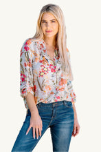 Load image into Gallery viewer, Kerala Shirt