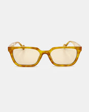 Load image into Gallery viewer, Kitty Rect Sunglasses