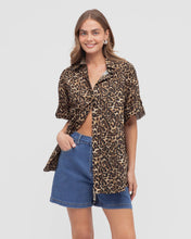 Load image into Gallery viewer, Sheeba Shirt