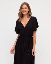 Load image into Gallery viewer, Nikala Maxi Dress