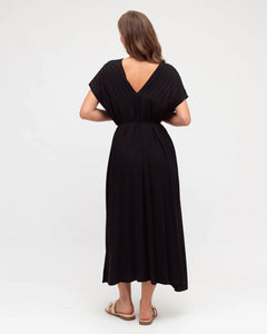 Nikala Maxi Dress