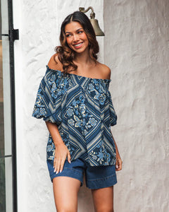 Fantasy Top