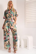 Load image into Gallery viewer, Donatella Pants