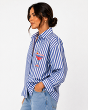 Load image into Gallery viewer, La Dolce Vita Shirt
