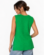 Load image into Gallery viewer, Lani Knit Top