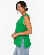 Load image into Gallery viewer, Lani Knit Top