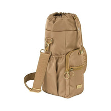 Load image into Gallery viewer, Sachi Crossbody Bottle Bag
