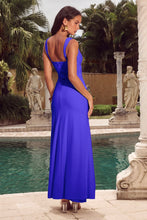 Load image into Gallery viewer, Leesha Maxi Dress