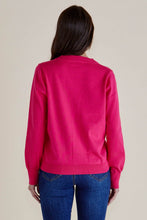 Load image into Gallery viewer, Leon Knit Cardigan